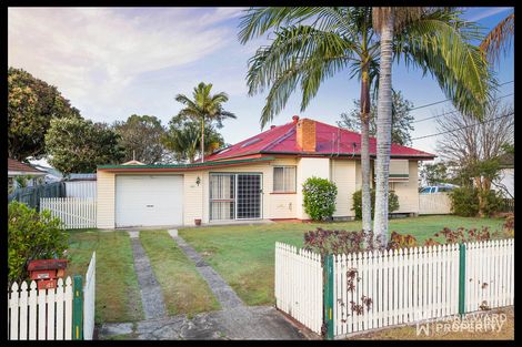 Property photo of 241 Lillian Avenue Salisbury QLD 4107