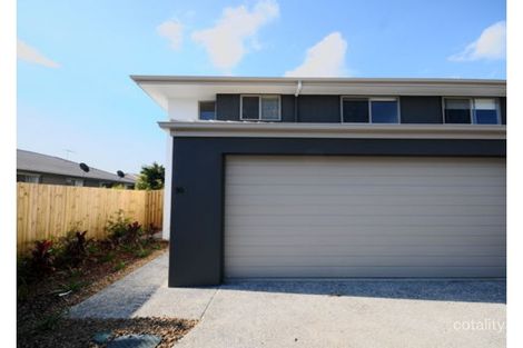 Property photo of 30/31 James Edward Street Richlands QLD 4077