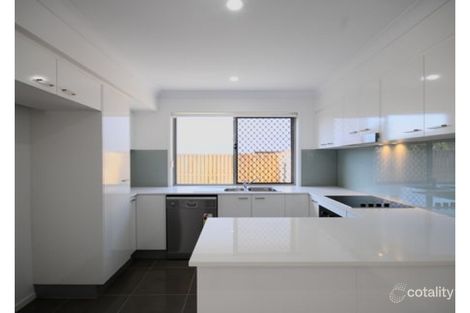 Property photo of 30/31 James Edward Street Richlands QLD 4077