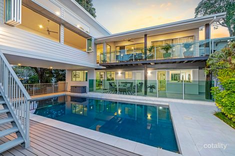 50 Yakola Pde, Alexandra Headland, QLD 4572