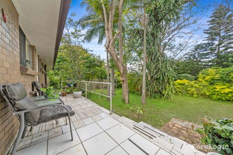 Property photo of 5 Kelly Street Eagleby QLD 4207