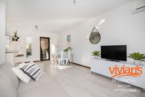 8/6 Mcnamara Way, Cottesloe, WA 6011