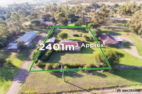 Property photo of 1498-1502 Diggers Rest-Coimadai Road Toolern Vale VIC 3337