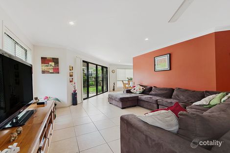 Property photo of 1/13 Bodacious Terrace Pimpama QLD 4209