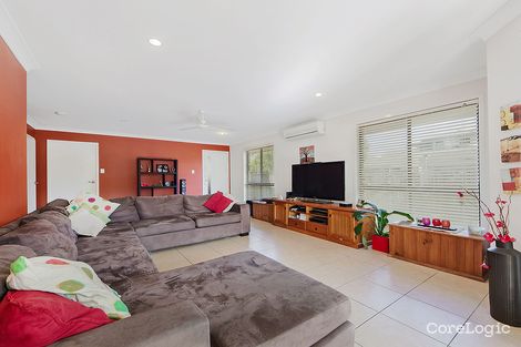 Property photo of 1/13 Bodacious Terrace Pimpama QLD 4209