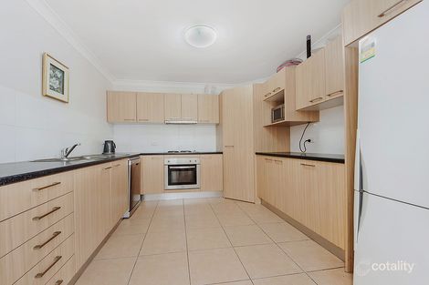 Property photo of 1/13 Bodacious Terrace Pimpama QLD 4209