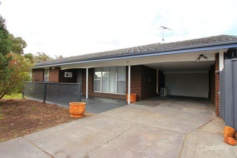 48 Fenellia Cres, Craigie, WA 6025