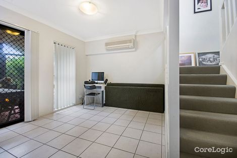 Property photo of 4/2 Springhill Drive Sippy Downs QLD 4556