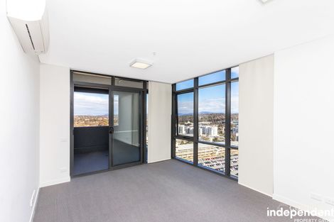 225/41 Chandler St, Belconnen, ACT 2617