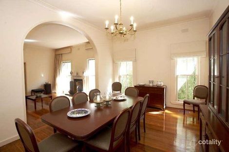 Property photo of 17 Yuille Street Brighton VIC 3186