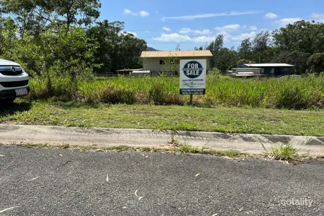 29 Yacht St, Russell Island, QLD 4184