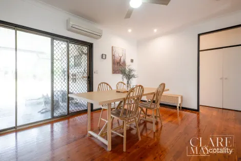 Property photo of 35 Yarula Close Karana Downs QLD 4306