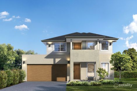 11 Cirrus Dr, Austral, NSW 2179