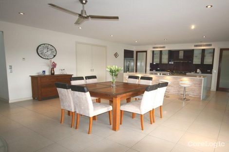 Property photo of 5 Southaven Drive Helensvale QLD 4212