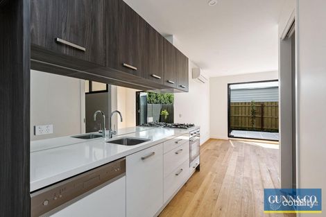 Property photo of 4G/88 Hudsons Road Spotswood VIC 3015