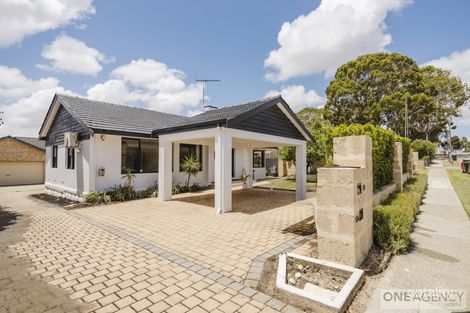 133 Cape St, Tuart Hill, WA 6060