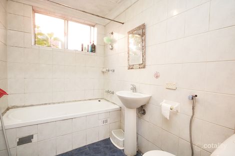Property photo of 1/70 Colin Street Lakemba NSW 2195