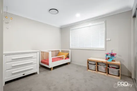 Property photo of 37 Marsh Road Silverdale NSW 2752