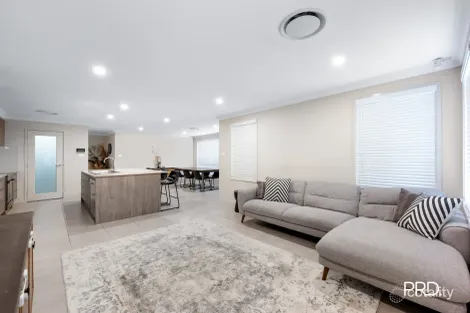 Property photo of 37 Marsh Road Silverdale NSW 2752