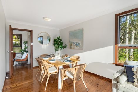 Property photo of 11 Wallace Close Hornsby Heights NSW 2077