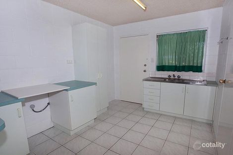 1/696 Bli Bli Rd, Nambour, QLD 4560