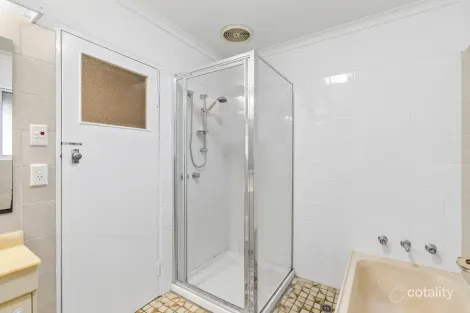 Property photo of 11 Wandoo Street O'Connor ACT 2602