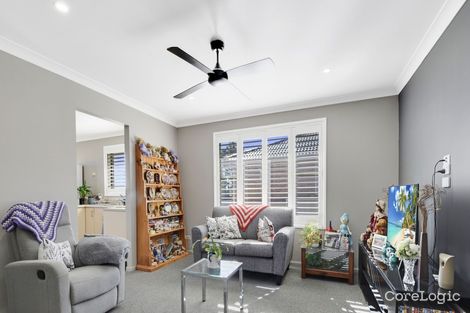 Property photo of 44 Denton Park Drive Rutherford NSW 2320