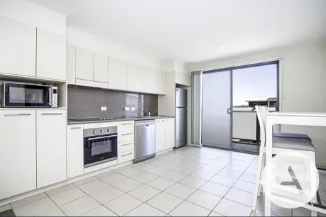 Property photo of 17/126 Thynne Street Bruce ACT 2617