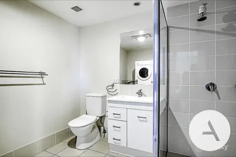 Property photo of 17/126 Thynne Street Bruce ACT 2617