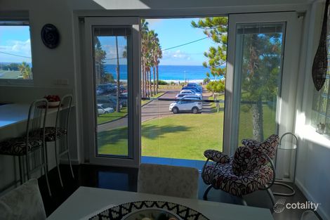 1/37 Moore Rd, Freshwater, NSW 2096