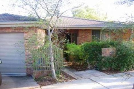 Property photo of 2/6 Blackburn Street Surrey Hills VIC 3127