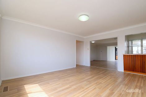 Property photo of 6 Pollock Street Georges Hall NSW 2198