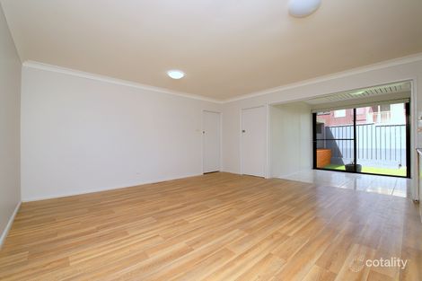 Property photo of 6 Pollock Street Georges Hall NSW 2198