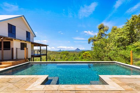 Property photo of 263 Macdonalds Road Peachester QLD 4519