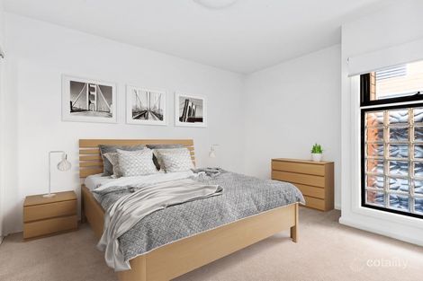 Property photo of 102/21 Buckingham Street Footscray VIC 3011