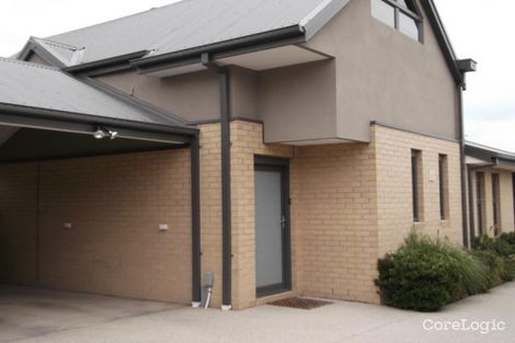 2/9 Prentice St, Altona North, VIC 3025