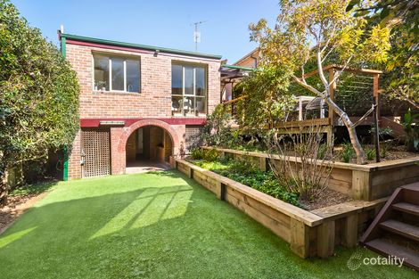 Property photo of 258 Birrell Street Bondi Junction NSW 2022