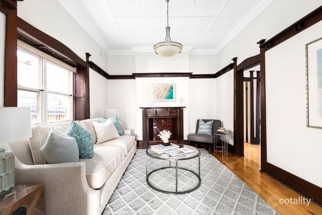 Property photo of 258 Birrell Street Bondi Junction NSW 2022