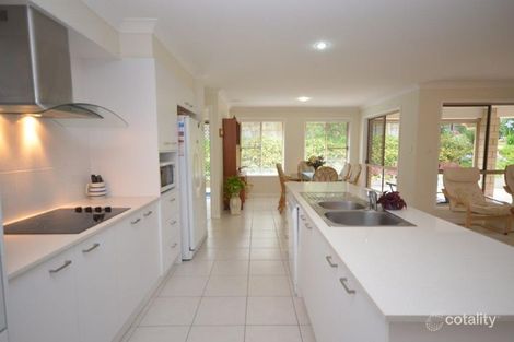 Property photo of 4 Piccabeen Place Maleny QLD 4552