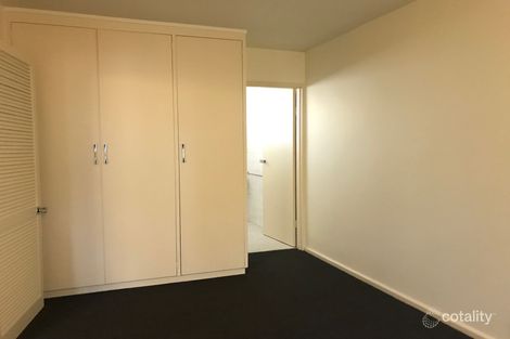 Property photo of 3/71 Mathoura Road Toorak VIC 3142