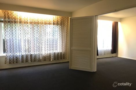 Property photo of 3/71 Mathoura Road Toorak VIC 3142
