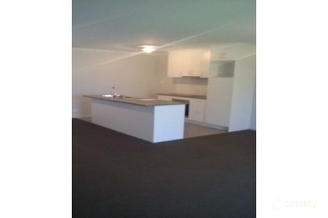 9-11 Sugg St, Whyalla Norrie, SA 5608