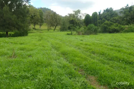 2058 Rocky River Rd, Rocky River, NSW 2372