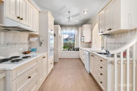 Property photo of 19 Mill Street Clare SA 5453