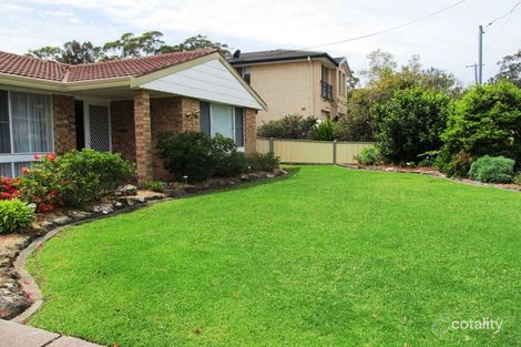 Property photo of 49 Second Avenue Erowal Bay NSW 2540