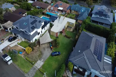 11 Dublin Ave, Killarney Heights, NSW 2087