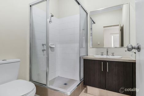 173a Swansea St E, East Victoria Park, WA 6101