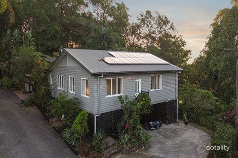 Contact Agent For Address, Rosemount, QLD 4560