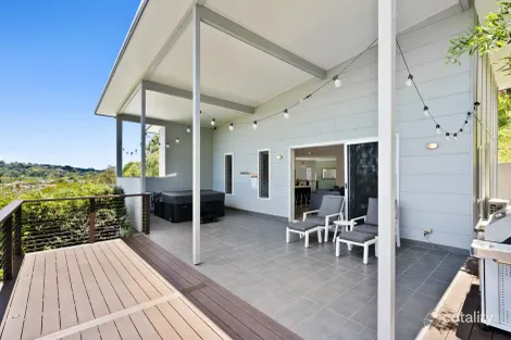 52 Gull Pl, Tweed Heads West, NSW 2485