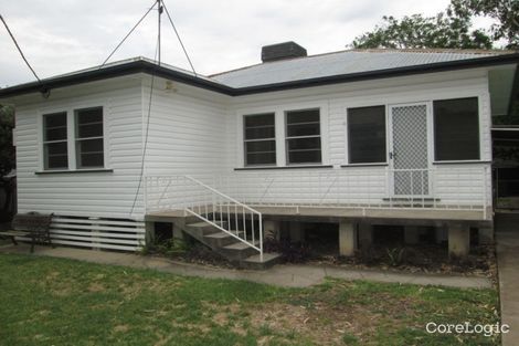 Property photo of 1 Macarthur Street Moree NSW 2400